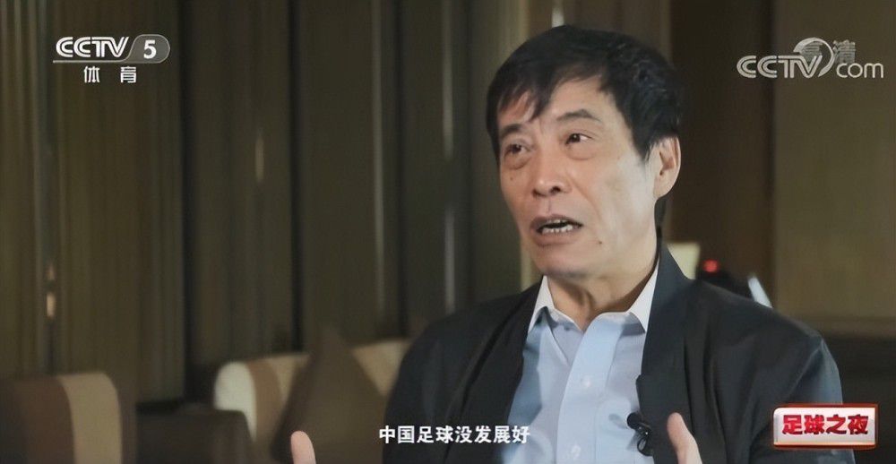 热那亚方面称德拉古辛将会和俱乐部续约至2028年，这将会影响到他在转会市场上的价格。